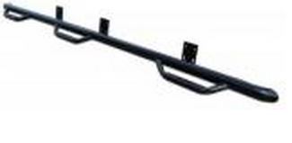 N-FAB Bed Access Nerf-Step (MPN: F15114QC-6-TX)