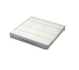 Pro-Tec Cabin Air Filter (MPN: PXP49101)