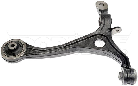 Control Arm for Suspension Systems (MPN: 520-694)