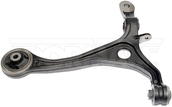 Control Arm for Suspension Systems (MPN: 520-694)