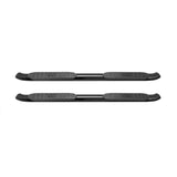 Westin Automotive Nerf Bar (MPN: 21-21315)