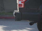 Armordillo RP Series Bumper (MPN: 7161979)