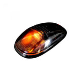 Recon Accessories Roof Marker Light (MPN: 264145BK)