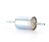 WIX Fuel Filter (MPN: 33595)