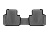 WeatherTech FloorLiner (MPN: 4410844)