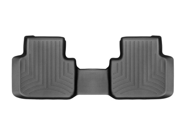 WeatherTech FloorLiner (MPN: 4410844)