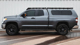 Sherpa Roof Rack (MPN: 124844)
