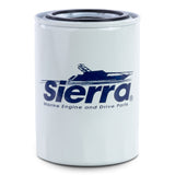 Sierra Marine Oil Filter Canister Style (MPN: 18-7875-1)