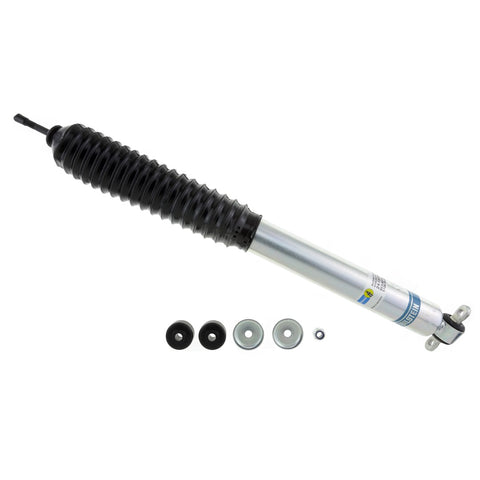 Bilstein B8 5100 Series Shock Absorber (MPN: 24-185929)