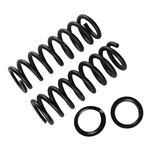 Coil Spring Set for Vehicle Lift and Control (MPN: 4006)