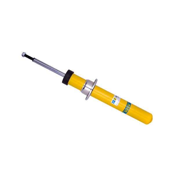 Bilstein B6 Performance Shock (MPN: 29-241668)