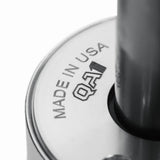 QA1 Stocker Star Hydraulic Shock Absorber (MPN: TS501)