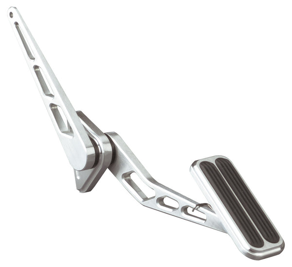 Lokar Performance Accelerator Pedal (MPN: BAG-6004)