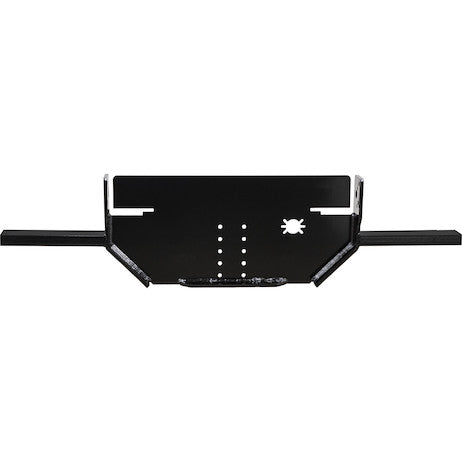 Buyers Products Pintle Hook Mounting Plate (MPN: 1809030B)