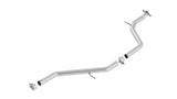 Borla Exhaust Pipe (MPN: 60690)