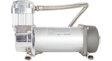 VIAIR Hardmount Air Compressor (MPN: AC-400H)