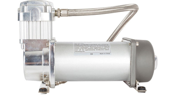 VIAIR Hardmount Air Compressor (MPN: AC-400H)