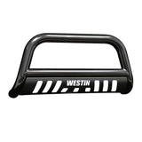 Westin E-Series Bull Bar (MPN: 31-6025)