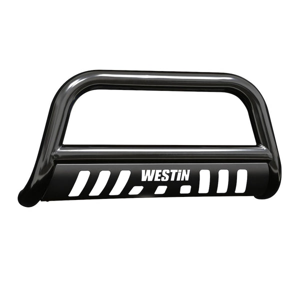 Westin E-Series Bull Bar (MPN: 31-6025)