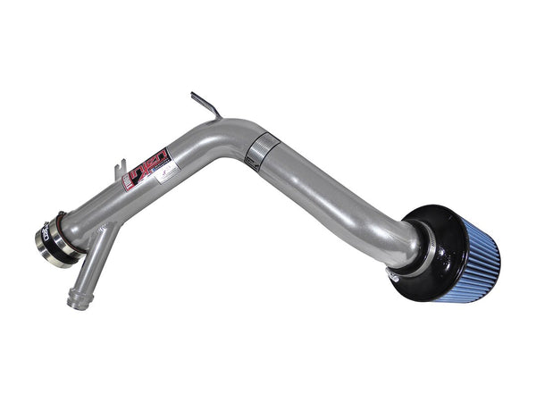 Injen Technology Cold Air Intake RD Series (MPN: RD3015P)