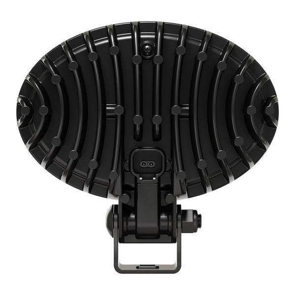 J.W. Speaker Work Light 735 Series (MPN: 1706571)