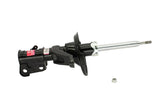 KYB Shock Absorber EXCEL-G Strut (MPN: 331010)