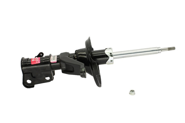 KYB Shock Absorber EXCEL-G Strut (MPN: 331010)