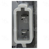 Four Seasons Air Conditioner Compressor (MPN: 58159)