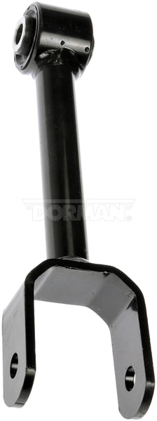 Toe Compensator Link (MPN: 524-719)