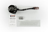 Turbo Smart Kompact EM Blow Off Valve (MPN: TS-0223-1063)