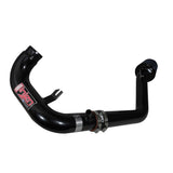 Injen Technology Cold Air Intake SP Series (MPN: SP5020BLK)