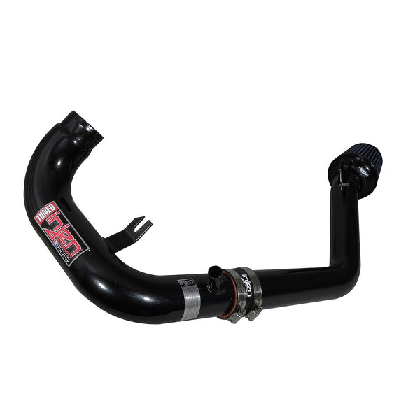 Injen Technology Cold Air Intake SP Series (MPN: SP5020BLK)