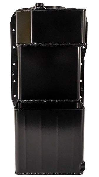 Moroso Performance Oil Pan (MPN: 20520)