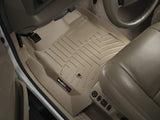 WeatherTech FloorLiner (MPN: 450021)
