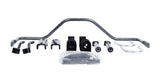 Hellwig Sway Bar (MPN: 7830)