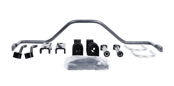 Hellwig Sway Bar (MPN: 7830)