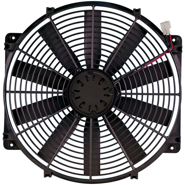 Flex-A-Lite Electric Cooling Fan (MPN: 104358)