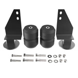 Timbren Helper Spring Kit (MPN: STFL9500)