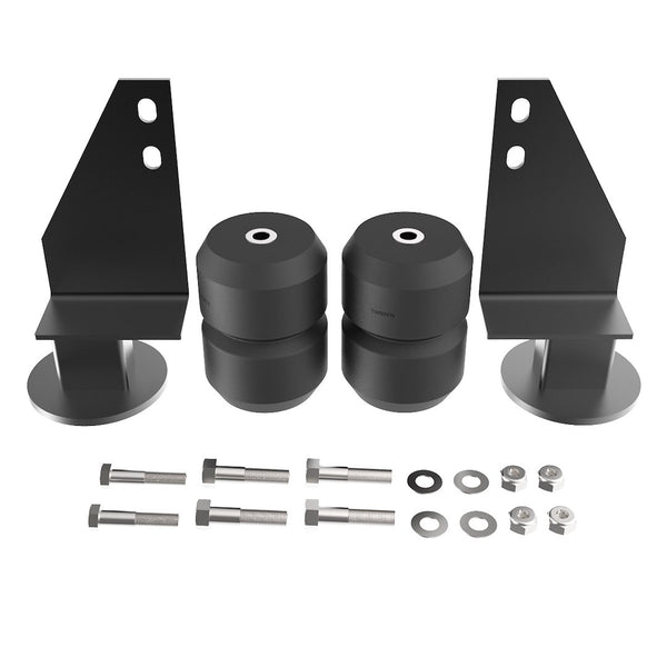 Timbren Helper Spring Kit (MPN: STFL9500)