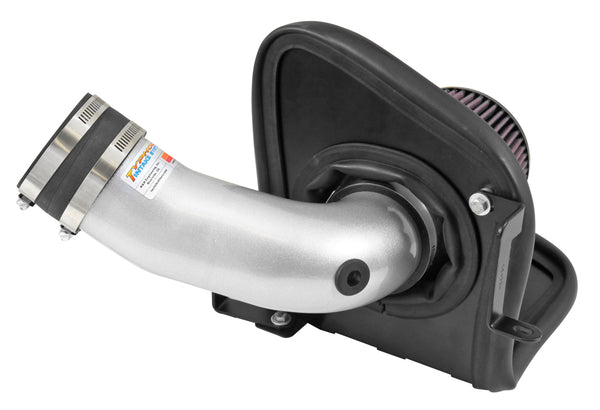 K&N Typhoon Cold Air Intake System (MPN: 69-3537TS)
