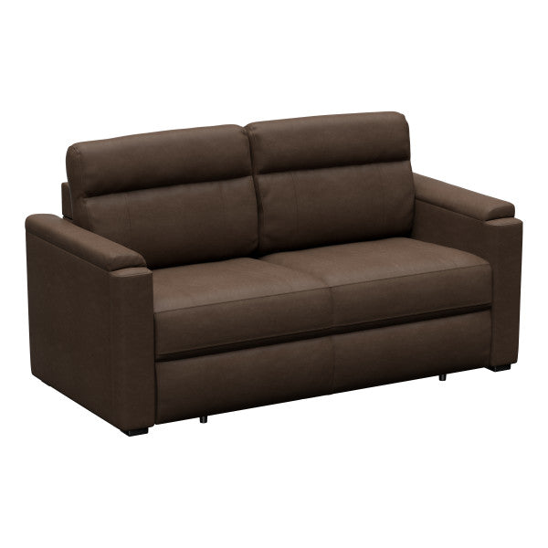 Thomas Payne Heritage Series Rest Easy Sleeper (MPN: 2024044351)