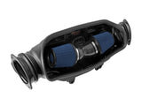 Advanced FLOW Engineering Cold Air Intake (MPN: 57-10013R)