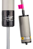 ARB Shock Absorber BP-51 (MPN: BP5160022)