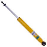 Bilstein B12 Pro-Kit Lowering Kit (MPN: 46-189516)
