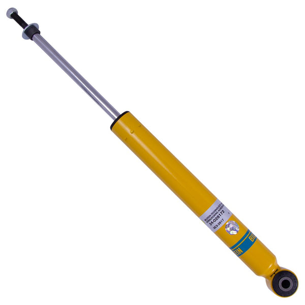 Bilstein B12 Pro-Kit Lowering Kit (MPN: 46-189516)