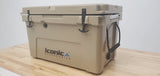 Iconic Accessories Beverage Cooler (MPN: 810-1050)