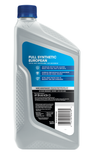 Valvoline European Vehicle Full Synthetic Motor Oil (MPN: 893931)