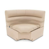 Taylor Made Platinum Series Lounge Seat (MPN: 433064)