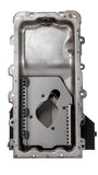 Moroso Performance Oil Pan (MPN: 20548)