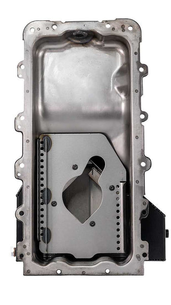 Moroso Performance Oil Pan (MPN: 20548)